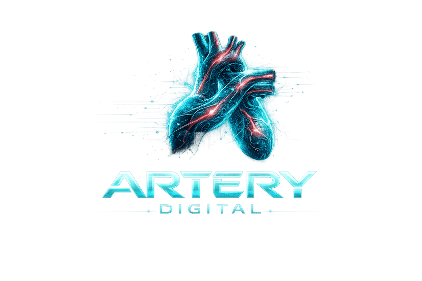 Artery Digital